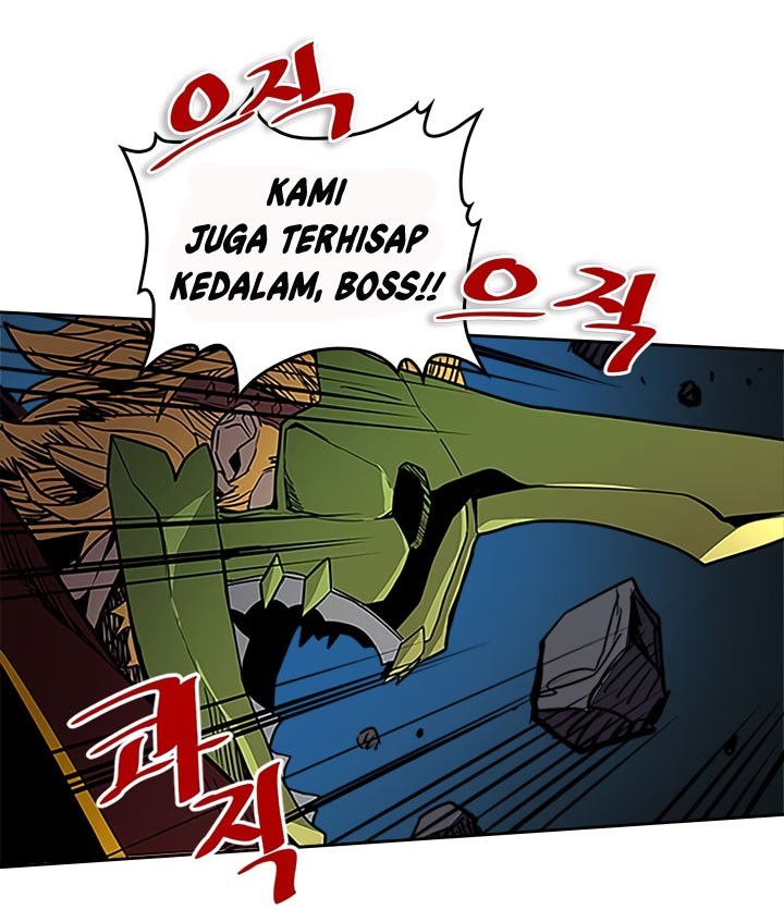 image-komik-a-returners-magic-should-be-special-chapter-42-51/72