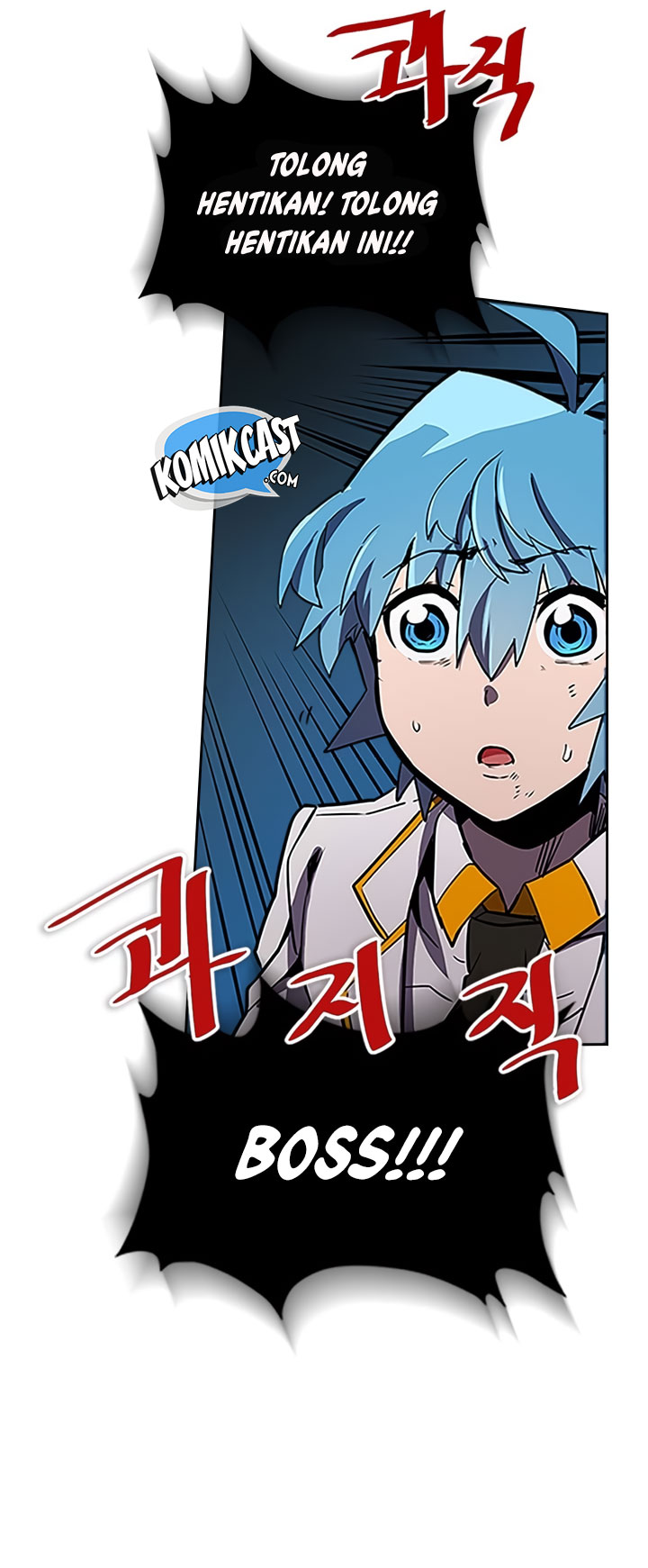 image-komik-a-returners-magic-should-be-special-chapter-42-52/72