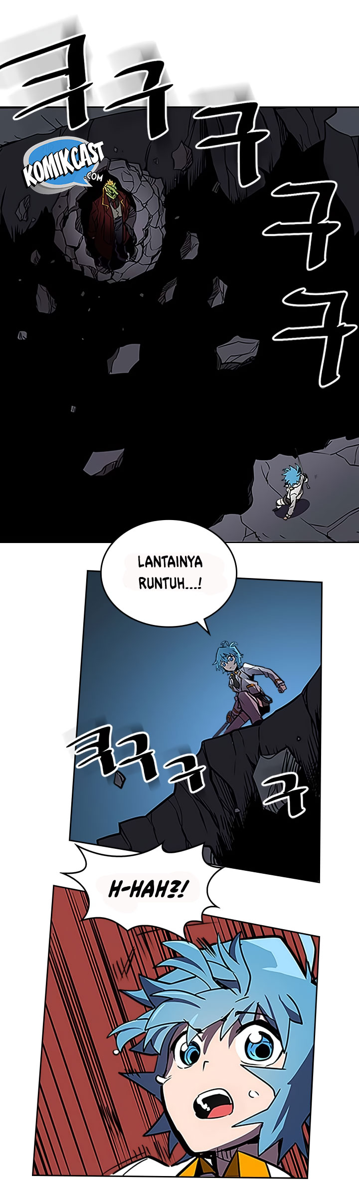 image-komik-a-returners-magic-should-be-special-chapter-42-54/72