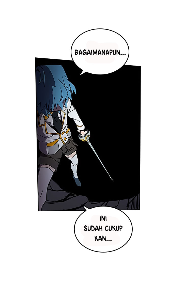 image-komik-a-returners-magic-should-be-special-chapter-42-59/72