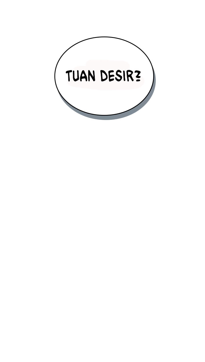 image-komik-a-returners-magic-should-be-special-chapter-42-60/72