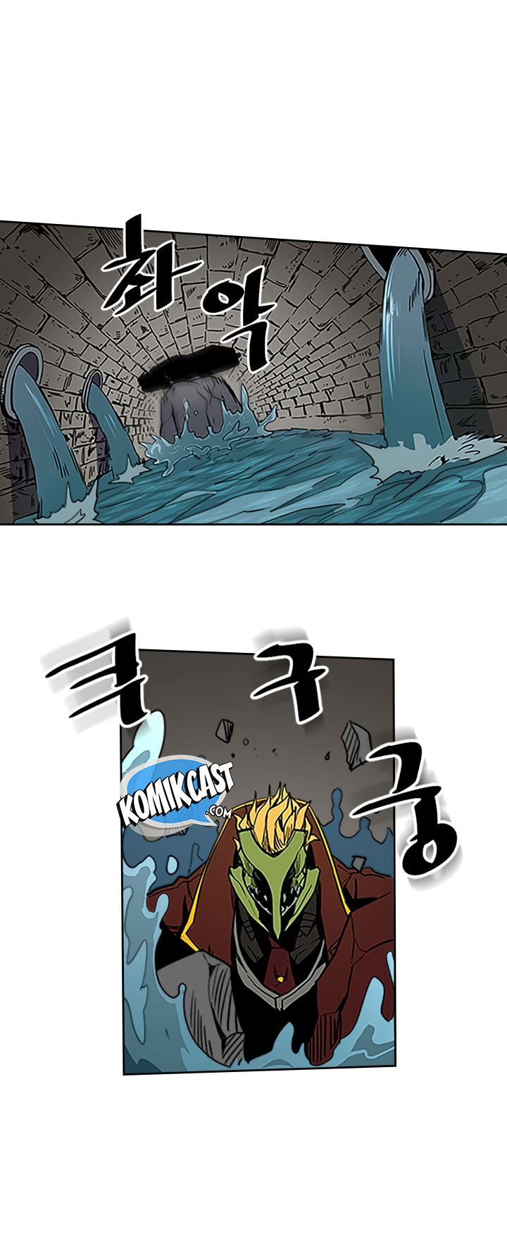 image-komik-a-returners-magic-should-be-special-chapter-42-62/72