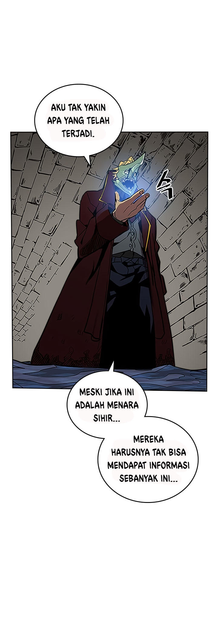 image-komik-a-returners-magic-should-be-special-chapter-42-63/72