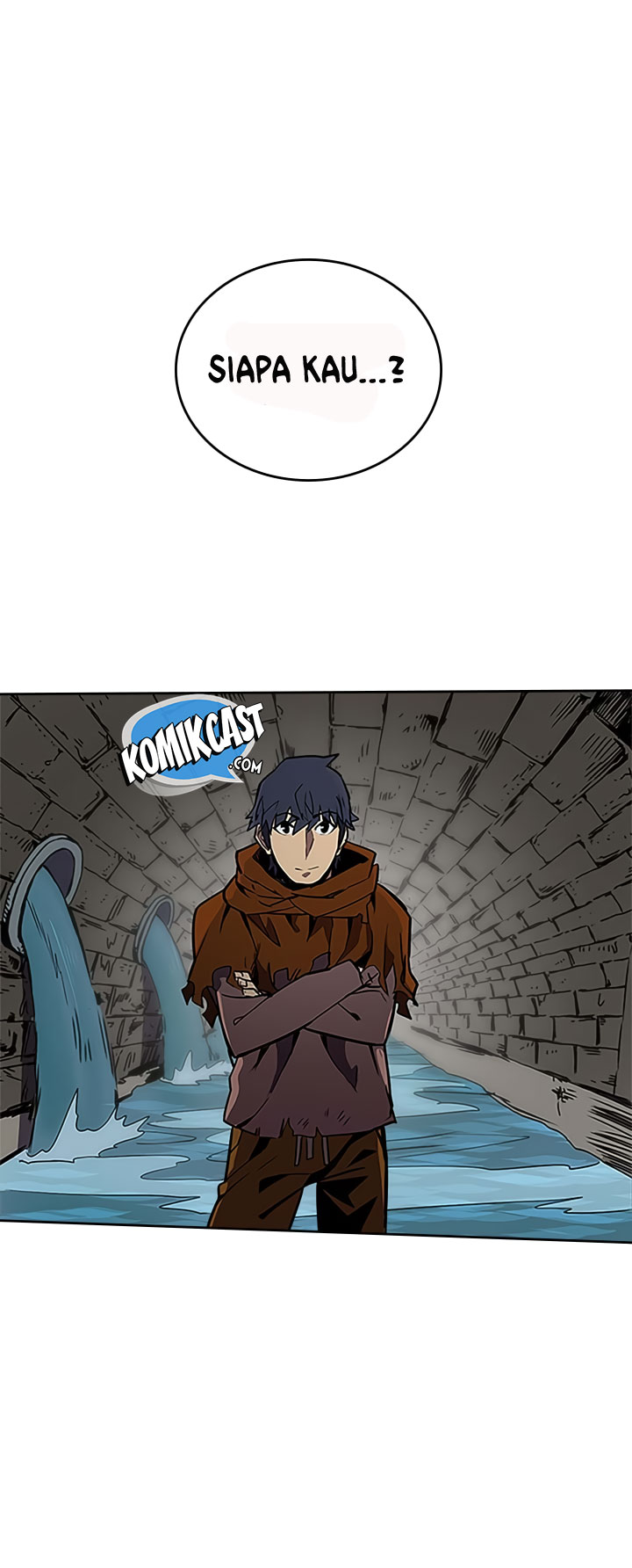 image-komik-a-returners-magic-should-be-special-chapter-42-66/72