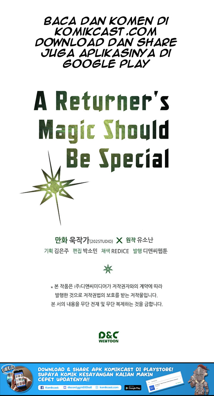 image-komik-a-returners-magic-should-be-special-chapter-42-69/72