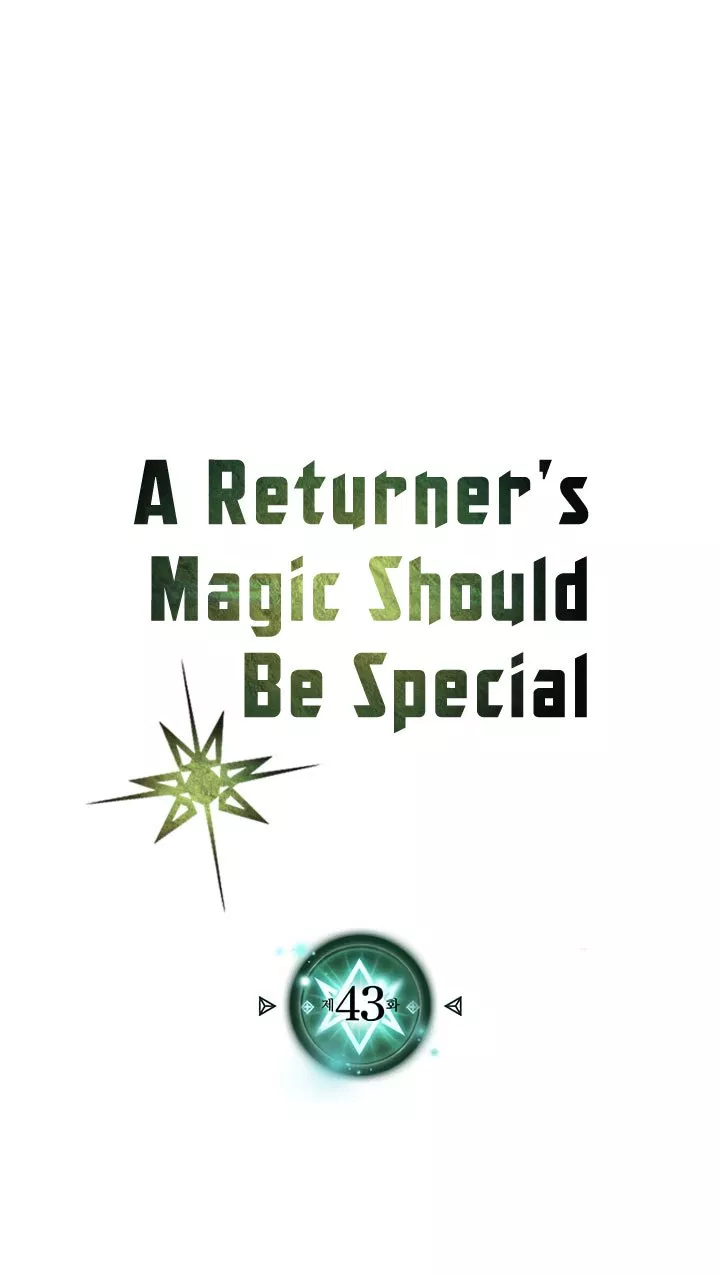 image-komik-a-returners-magic-should-be-special-chapter-43-2/59