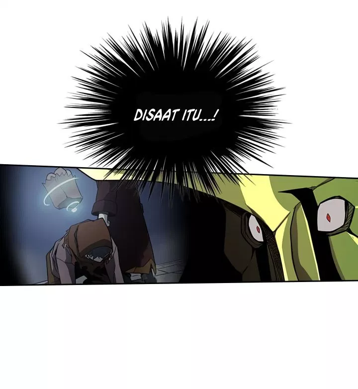 image-komik-a-returners-magic-should-be-special-chapter-43-4/59