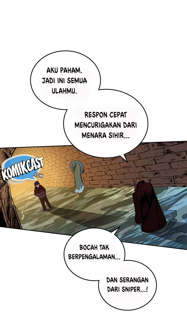 image-komik-a-returners-magic-should-be-special-chapter-43-5/59