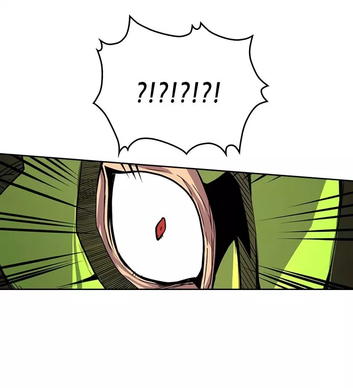 image-komik-a-returners-magic-should-be-special-chapter-43-8/59