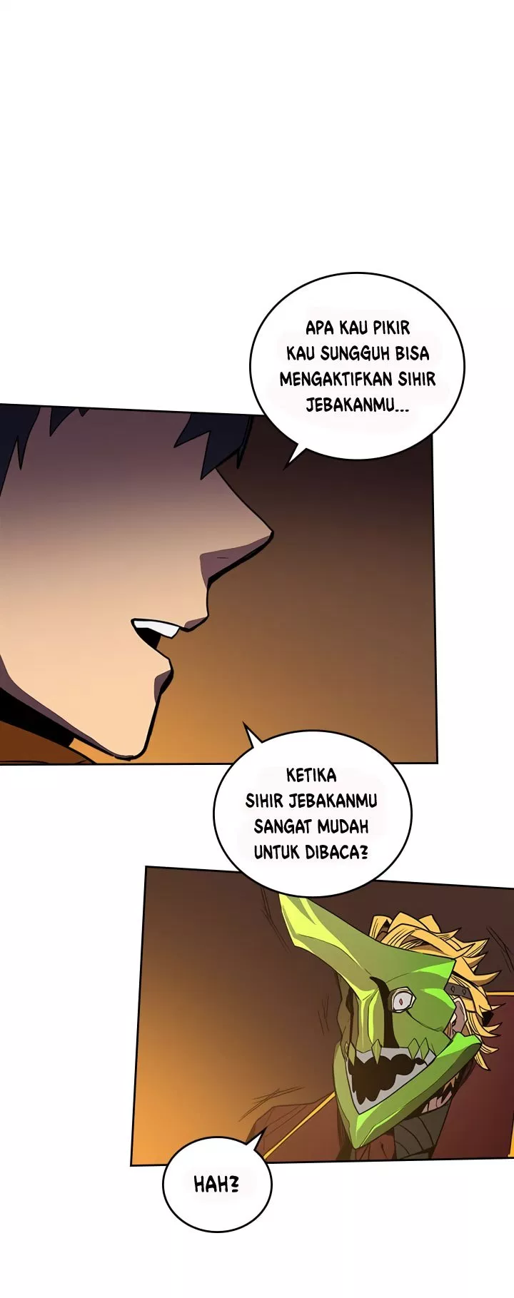 image-komik-a-returners-magic-should-be-special-chapter-43-10/59