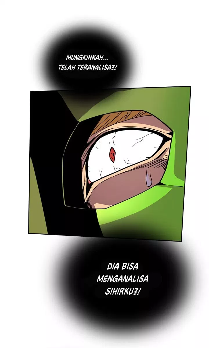 image-komik-a-returners-magic-should-be-special-chapter-43-11/59