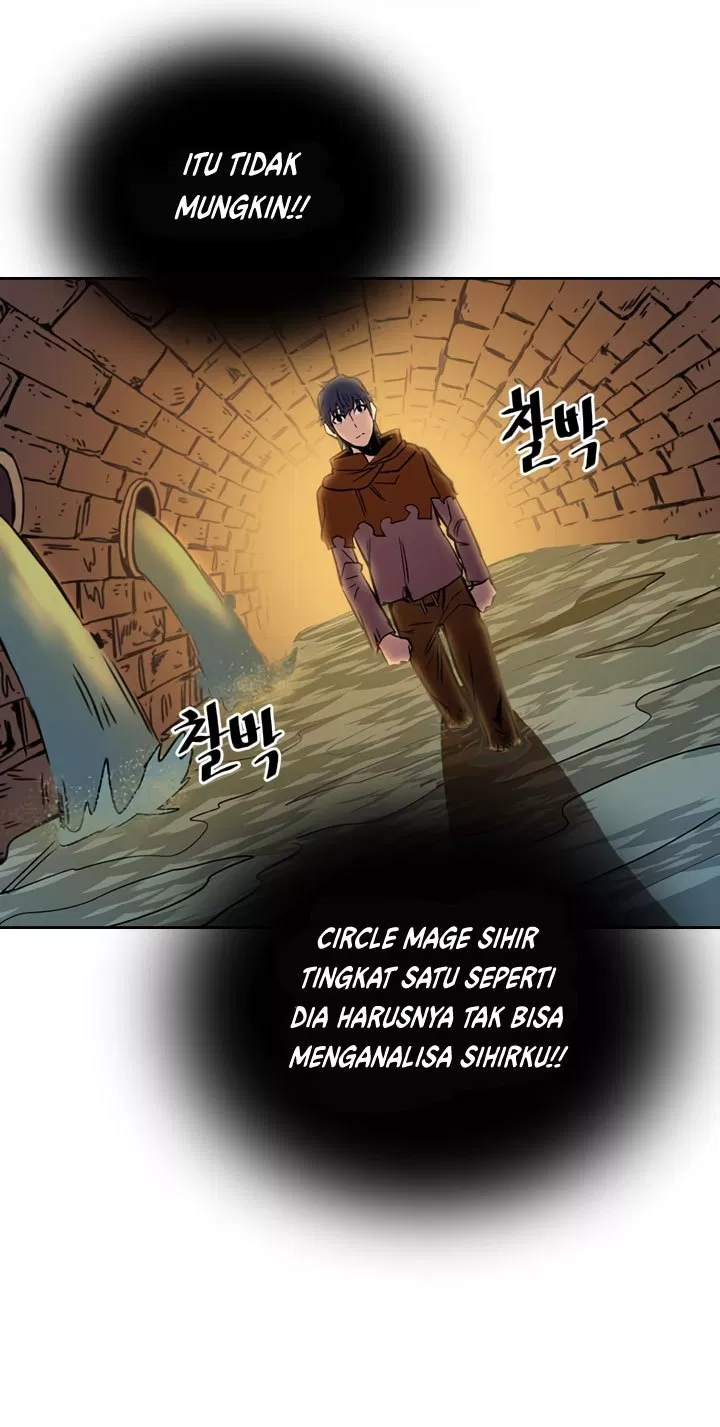 image-komik-a-returners-magic-should-be-special-chapter-43-12/59