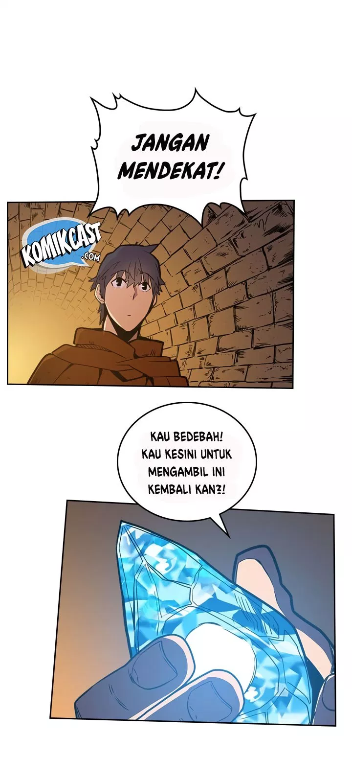 image-komik-a-returners-magic-should-be-special-chapter-43-14/59