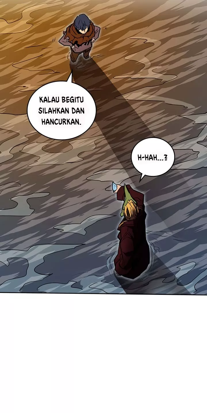 image-komik-a-returners-magic-should-be-special-chapter-43-17/59