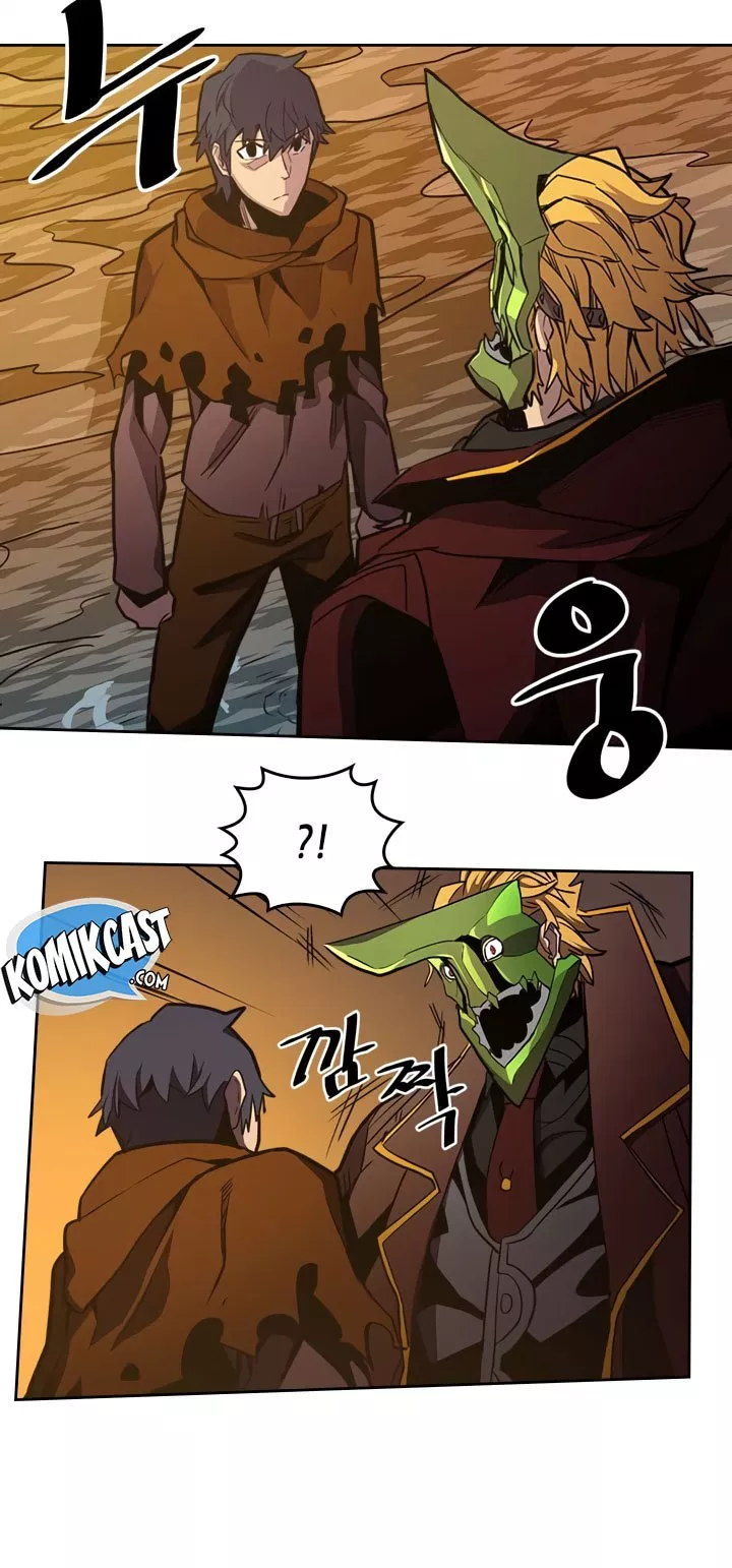 image-komik-a-returners-magic-should-be-special-chapter-43-21/59