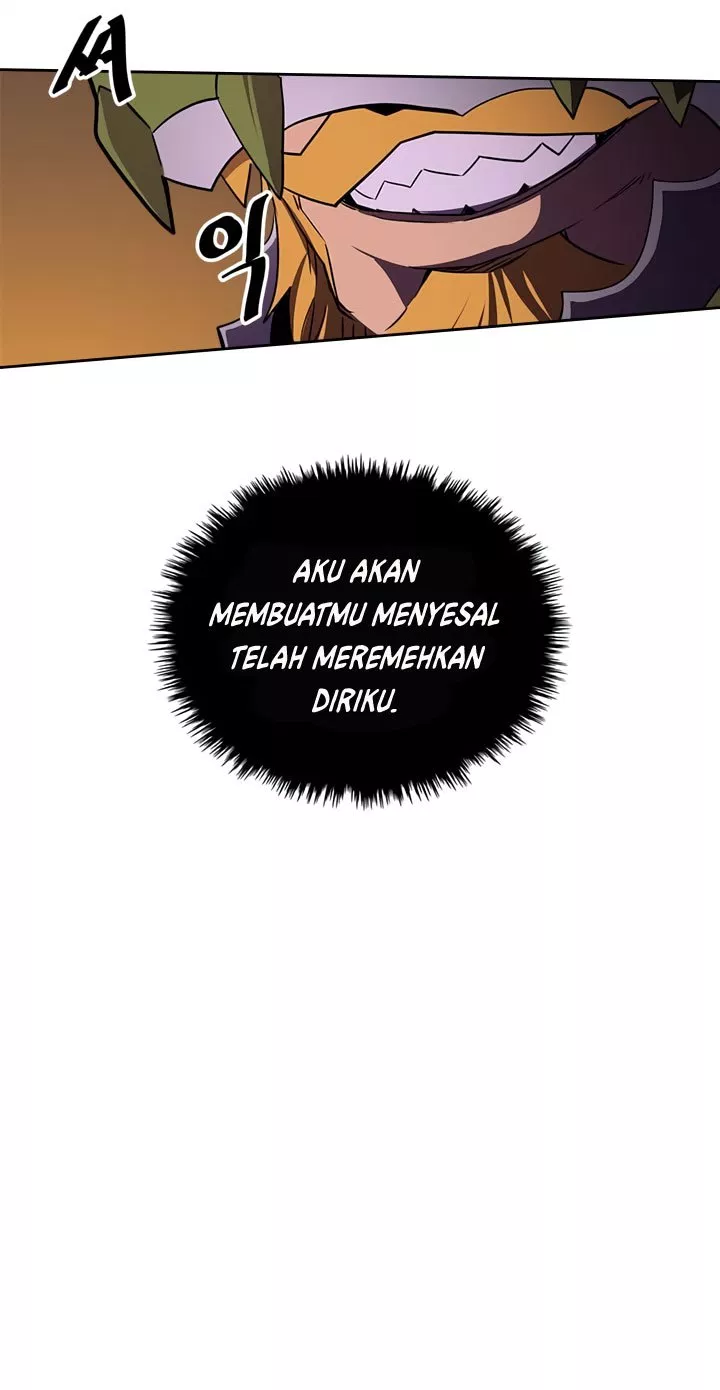 image-komik-a-returners-magic-should-be-special-chapter-43-23/59