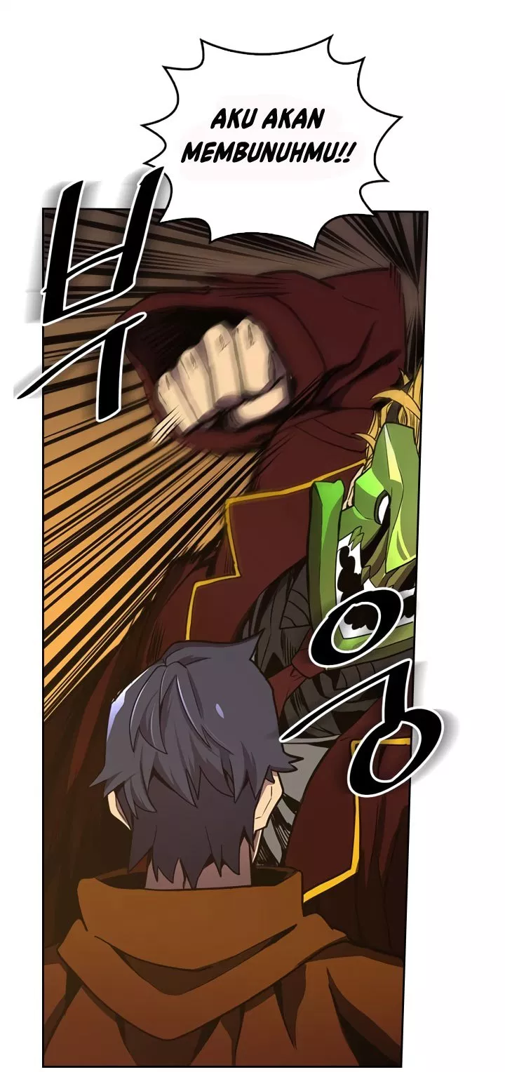 image-komik-a-returners-magic-should-be-special-chapter-43-24/59