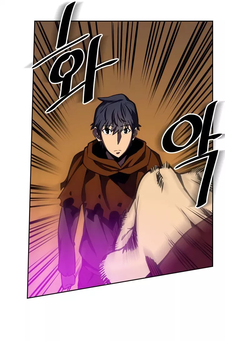 image-komik-a-returners-magic-should-be-special-chapter-43-25/59