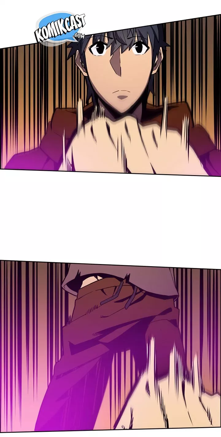 image-komik-a-returners-magic-should-be-special-chapter-43-26/59