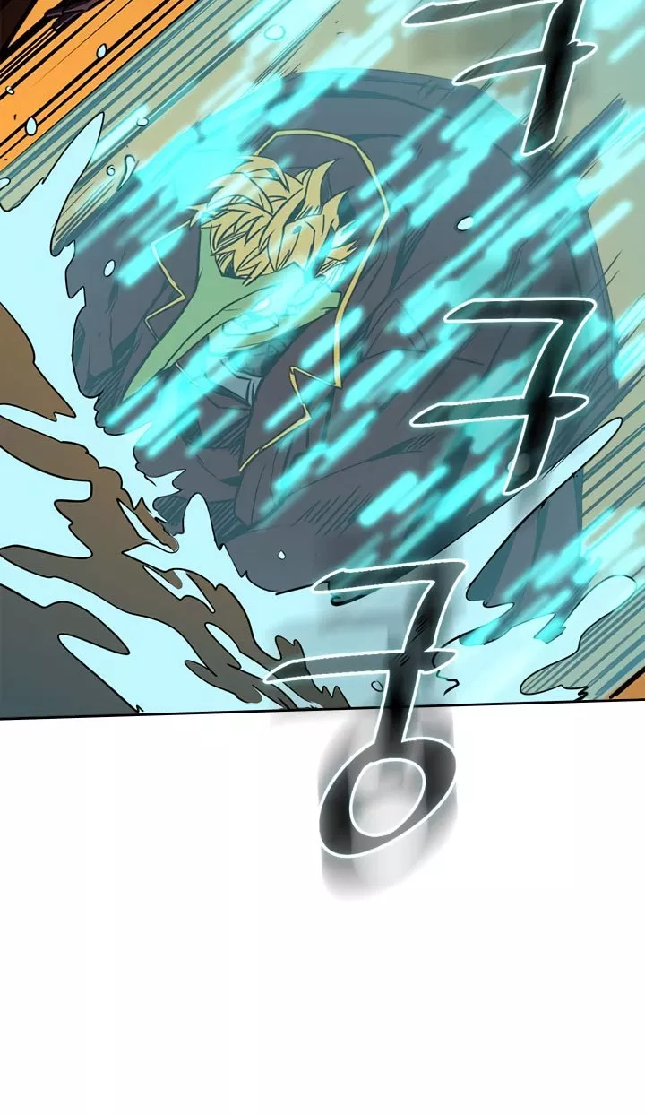 image-komik-a-returners-magic-should-be-special-chapter-43-28/59