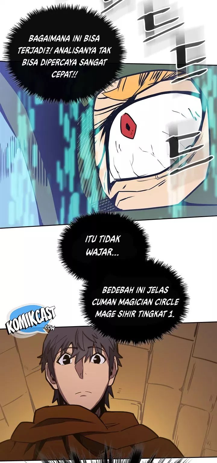 image-komik-a-returners-magic-should-be-special-chapter-43-30/59