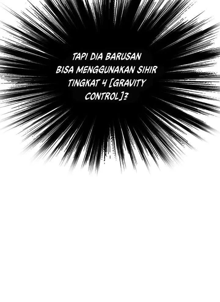 image-komik-a-returners-magic-should-be-special-chapter-43-31/59