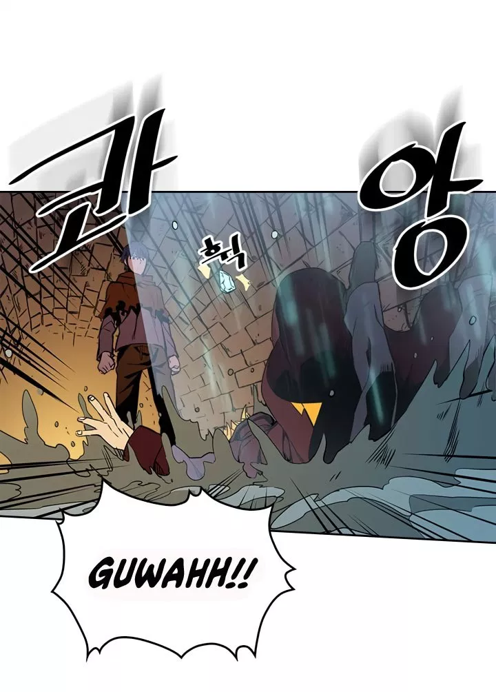 image-komik-a-returners-magic-should-be-special-chapter-43-32/59