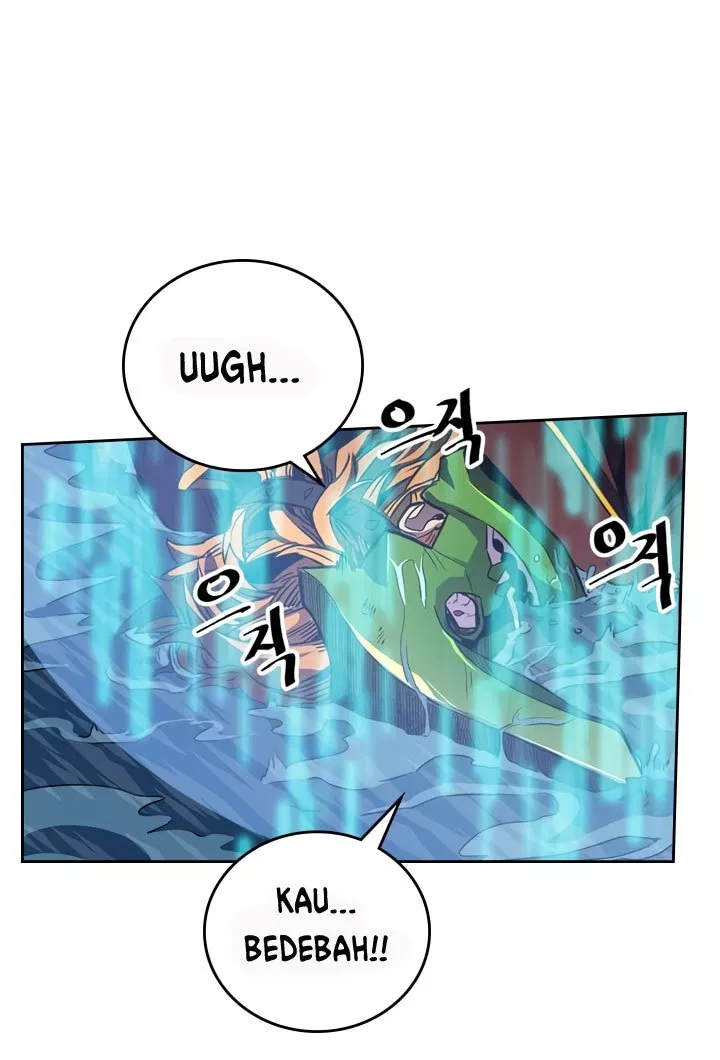 image-komik-a-returners-magic-should-be-special-chapter-43-34/59