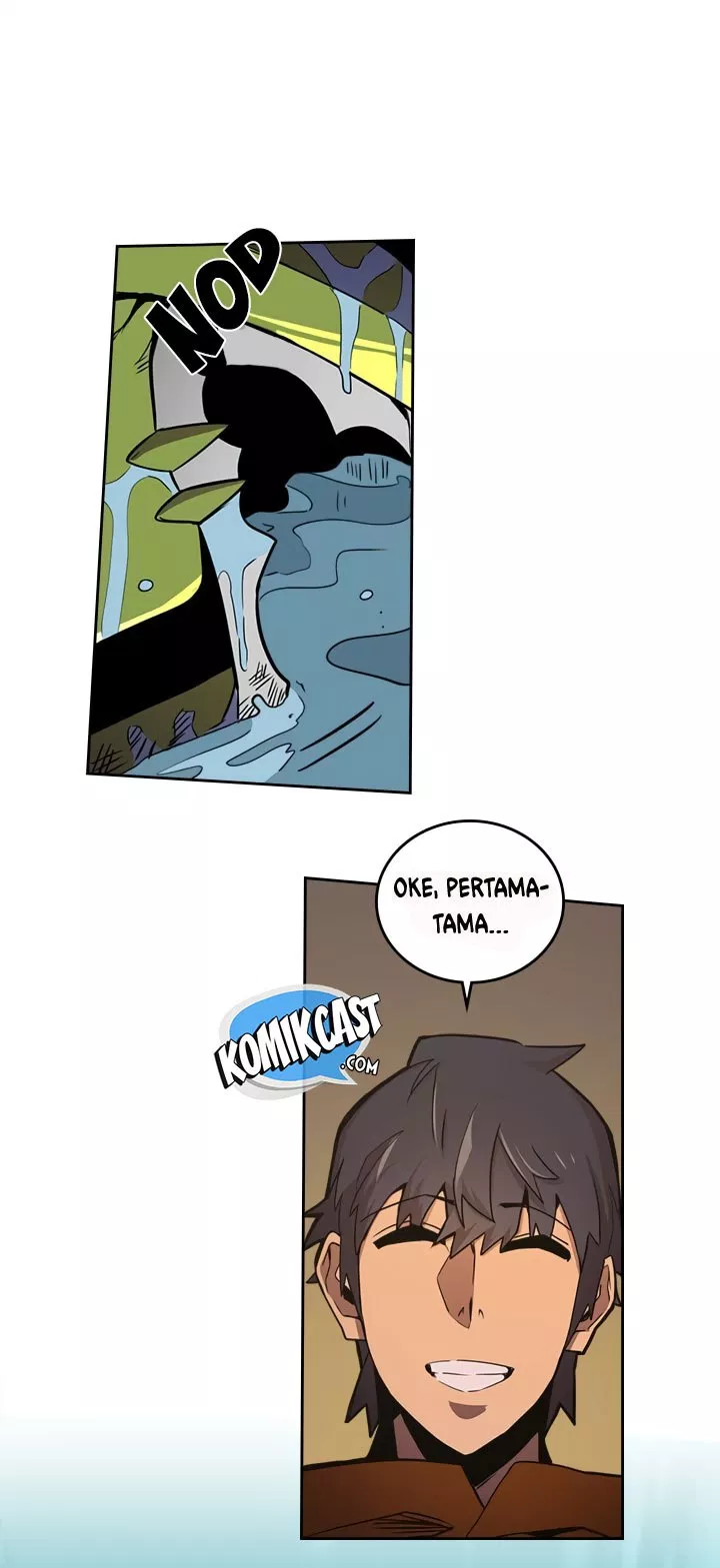 image-komik-a-returners-magic-should-be-special-chapter-43-39/59