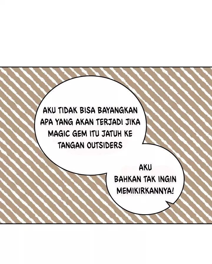 image-komik-a-returners-magic-should-be-special-chapter-43-44/59