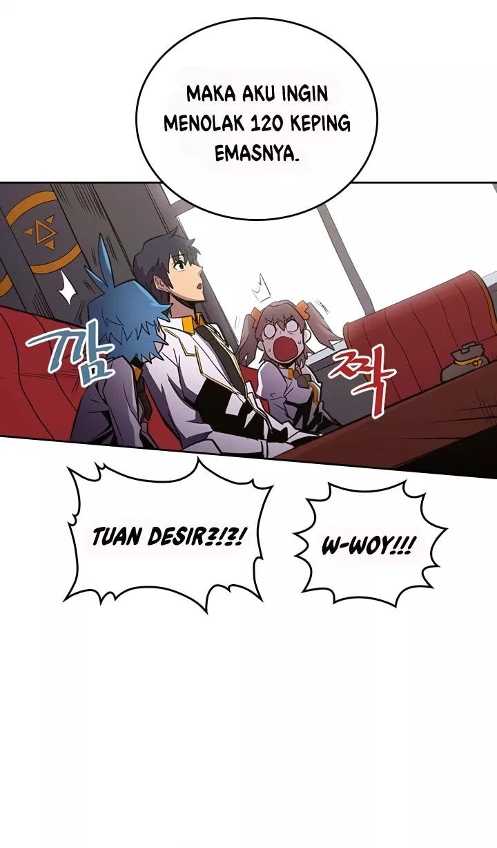 image-komik-a-returners-magic-should-be-special-chapter-43-54/59