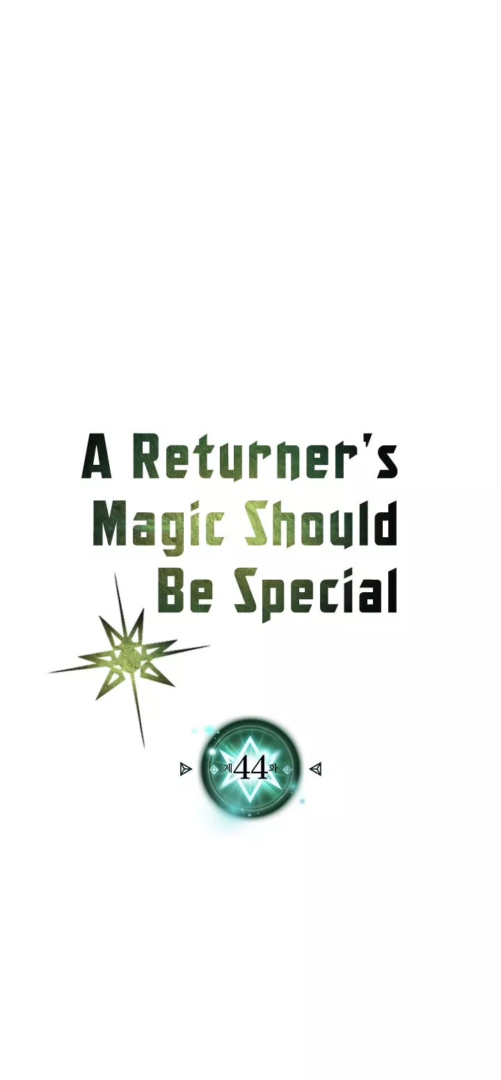 image-komik-a-returners-magic-should-be-special-chapter-44-1/60