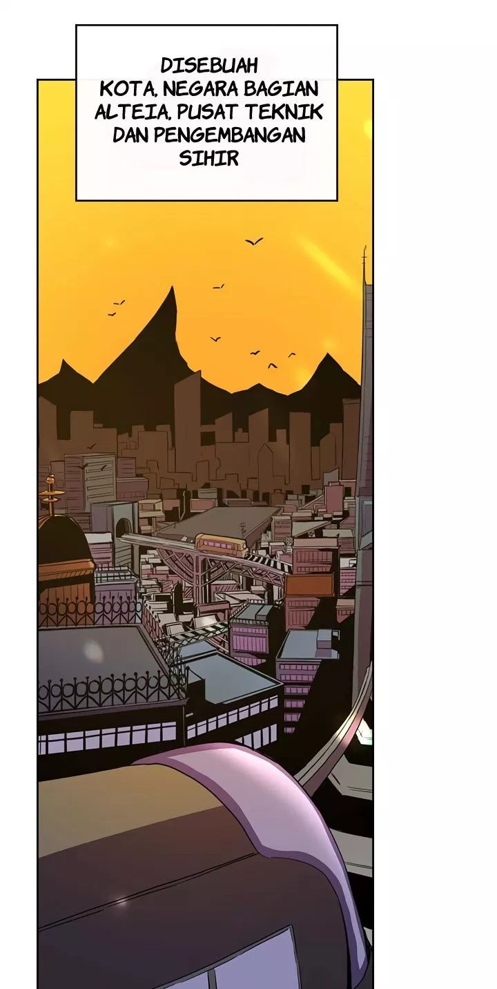 image-komik-a-returners-magic-should-be-special-chapter-44-2/60