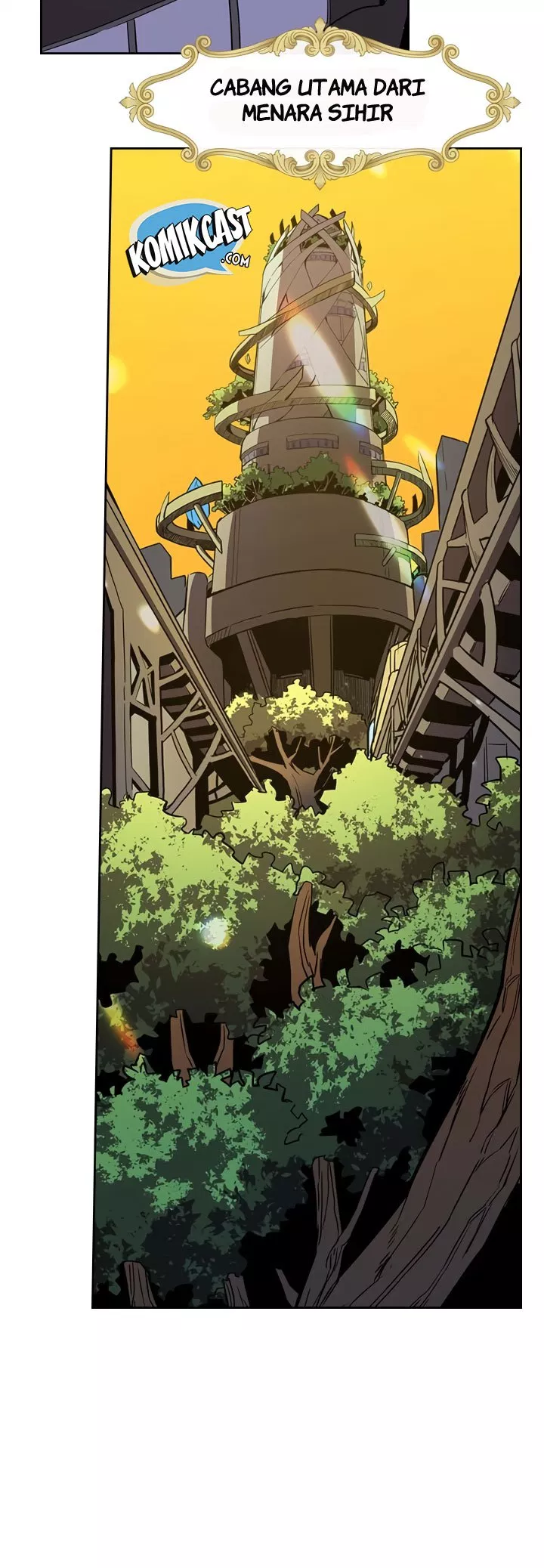 image-komik-a-returners-magic-should-be-special-chapter-44-3/60