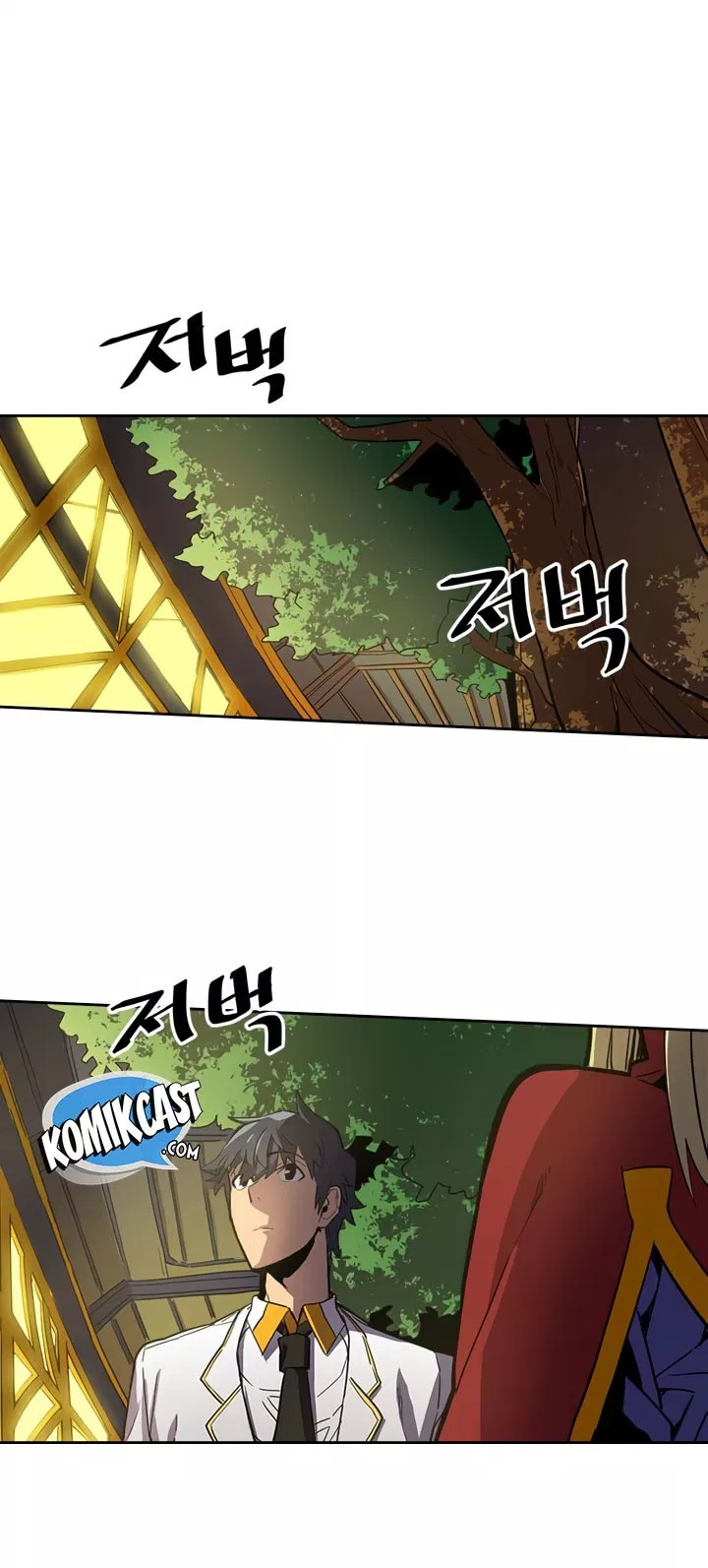 image-komik-a-returners-magic-should-be-special-chapter-44-4/60