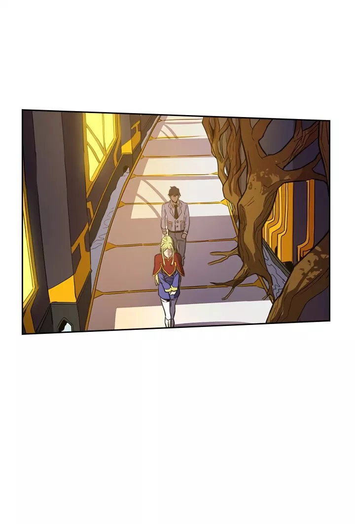 image-komik-a-returners-magic-should-be-special-chapter-44-5/60