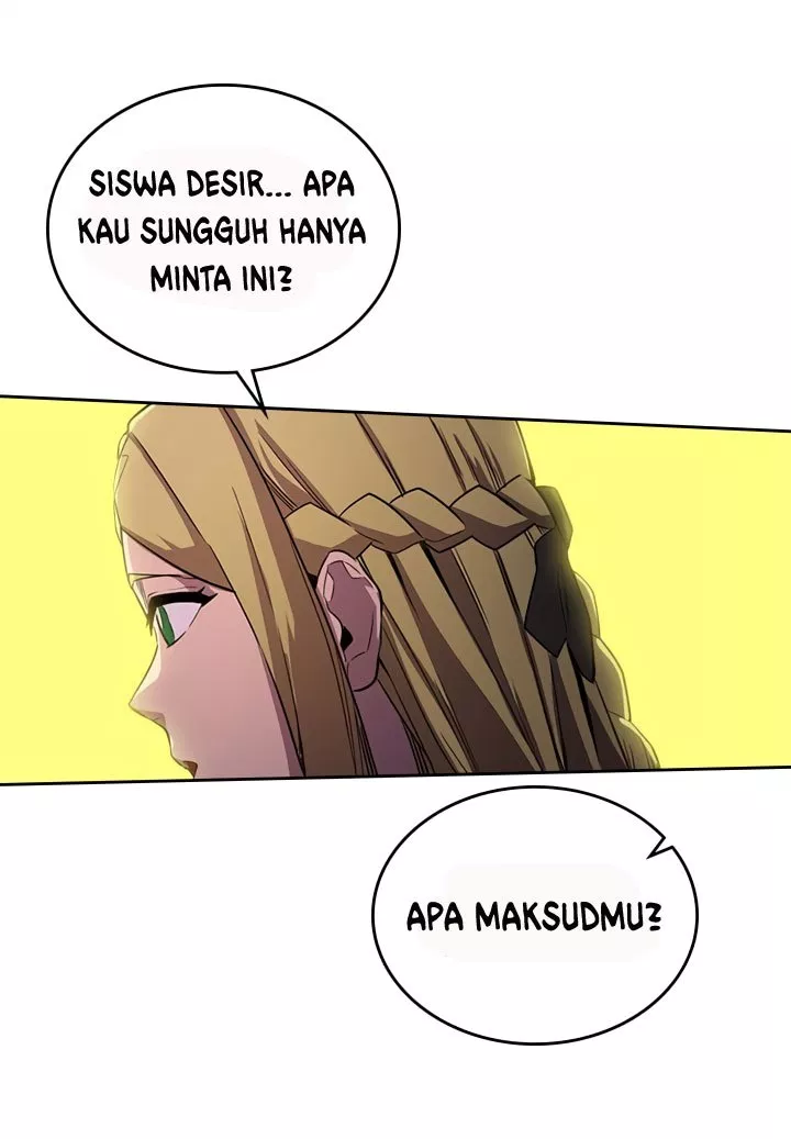 image-komik-a-returners-magic-should-be-special-chapter-44-8/60