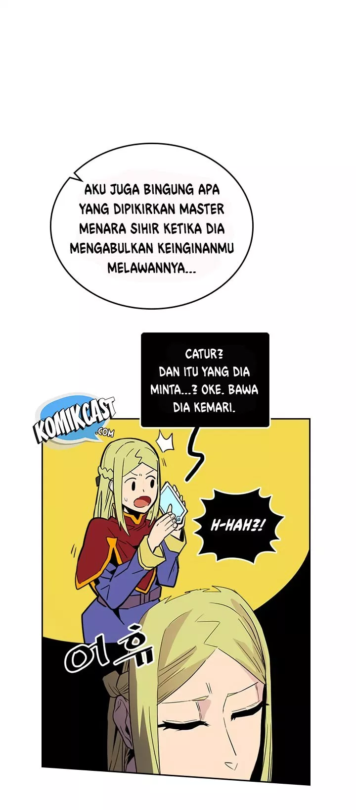 image-komik-a-returners-magic-should-be-special-chapter-44-10/60