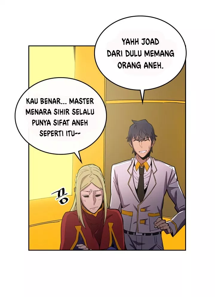 image-komik-a-returners-magic-should-be-special-chapter-44-11/60