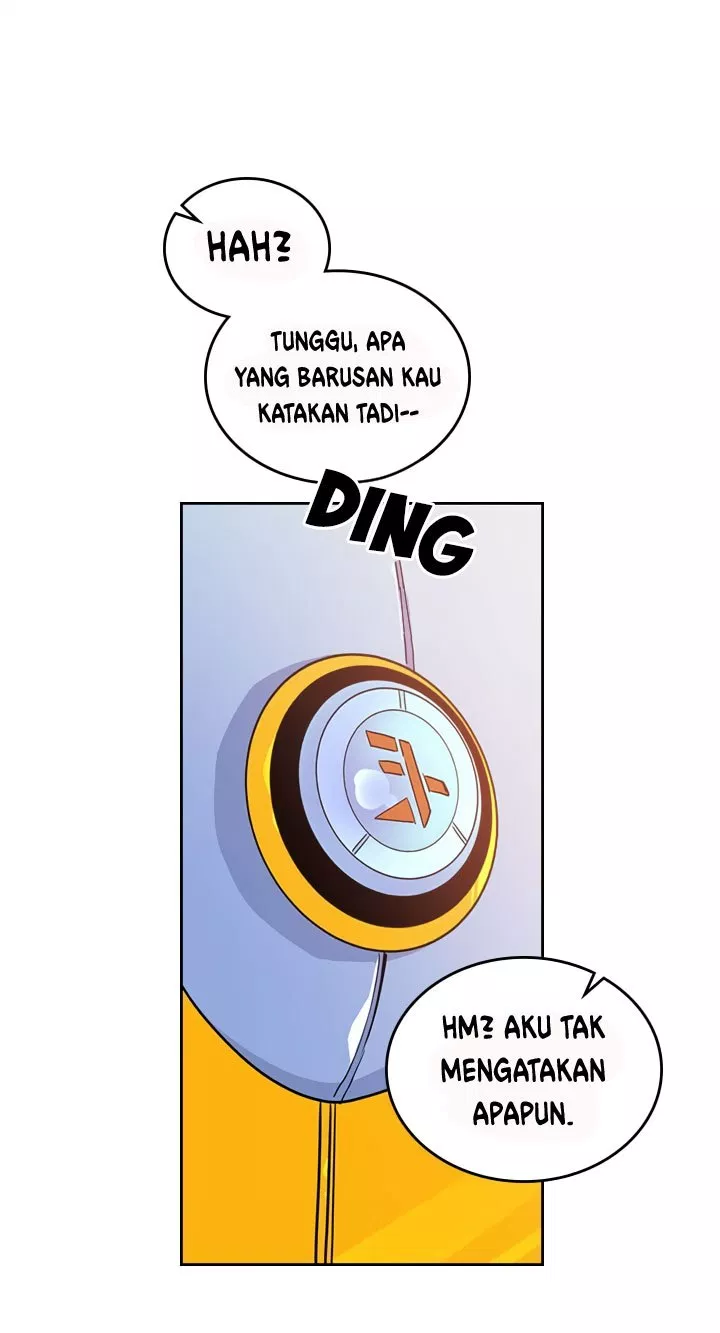 image-komik-a-returners-magic-should-be-special-chapter-44-12/60