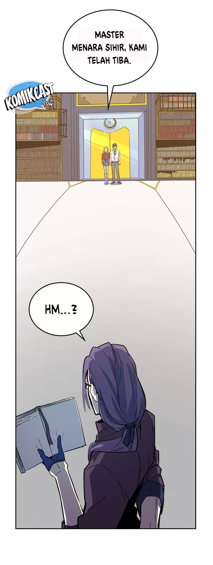 image-komik-a-returners-magic-should-be-special-chapter-44-15/60