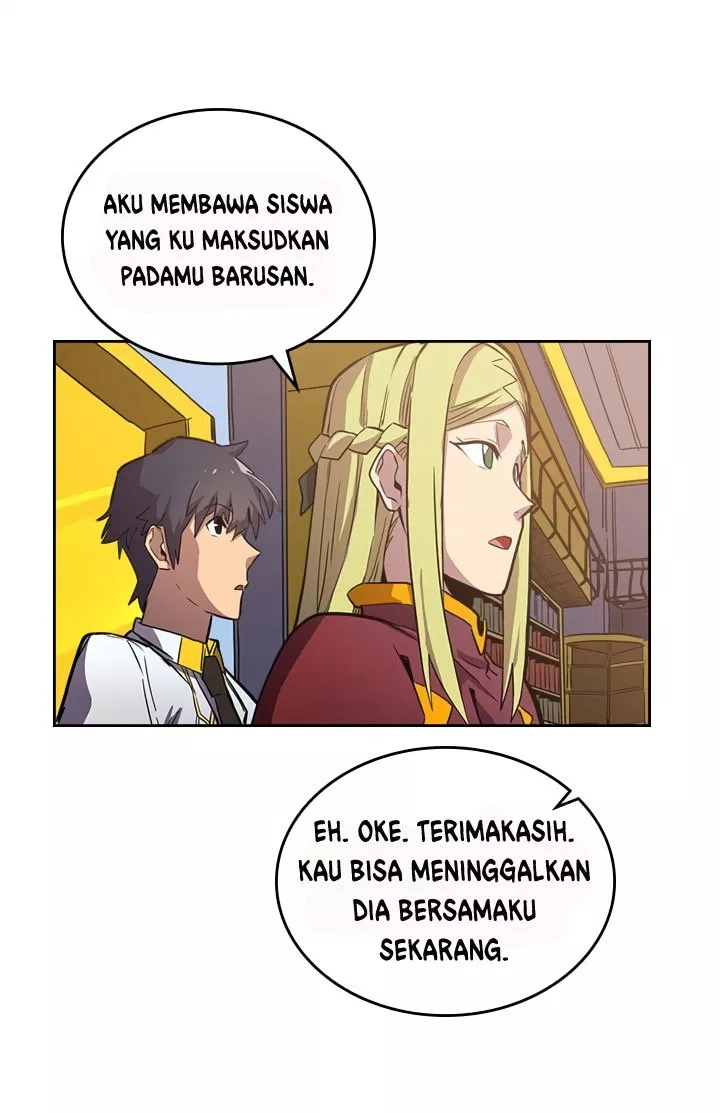 image-komik-a-returners-magic-should-be-special-chapter-44-16/60