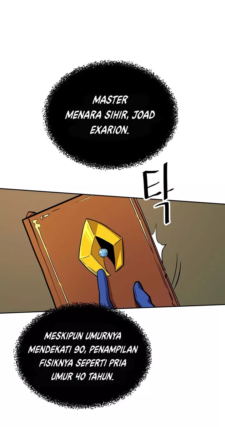 image-komik-a-returners-magic-should-be-special-chapter-44-17/60