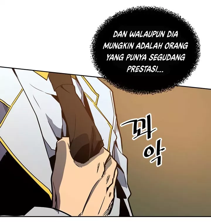 image-komik-a-returners-magic-should-be-special-chapter-44-19/60