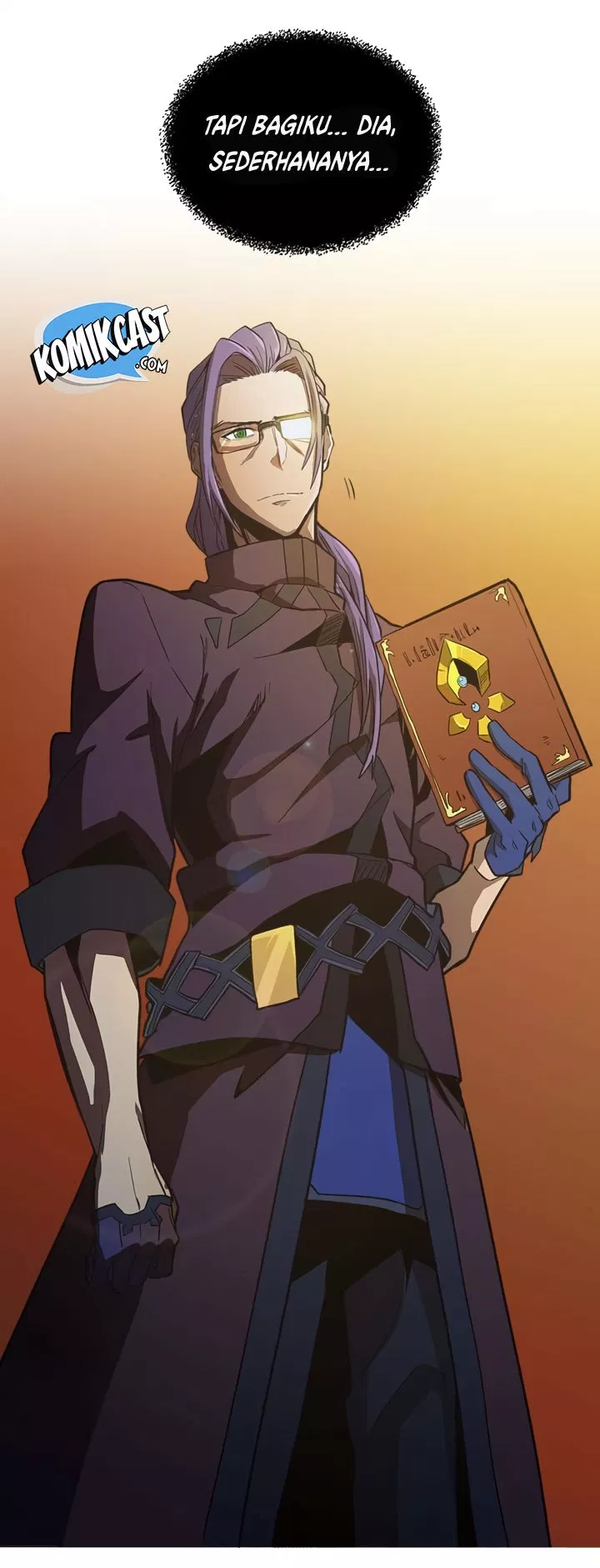 image-komik-a-returners-magic-should-be-special-chapter-44-20/60