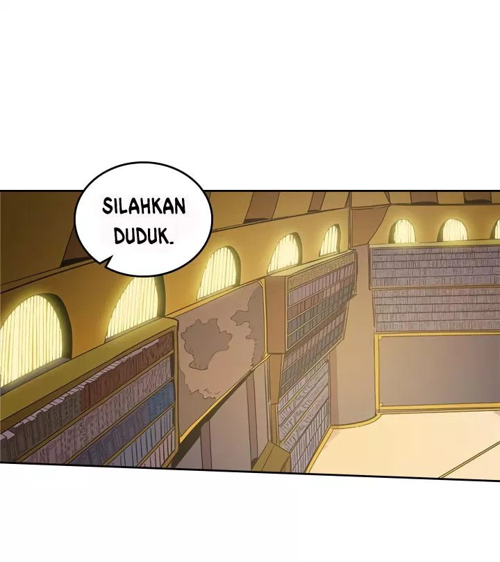 image-komik-a-returners-magic-should-be-special-chapter-44-22/60