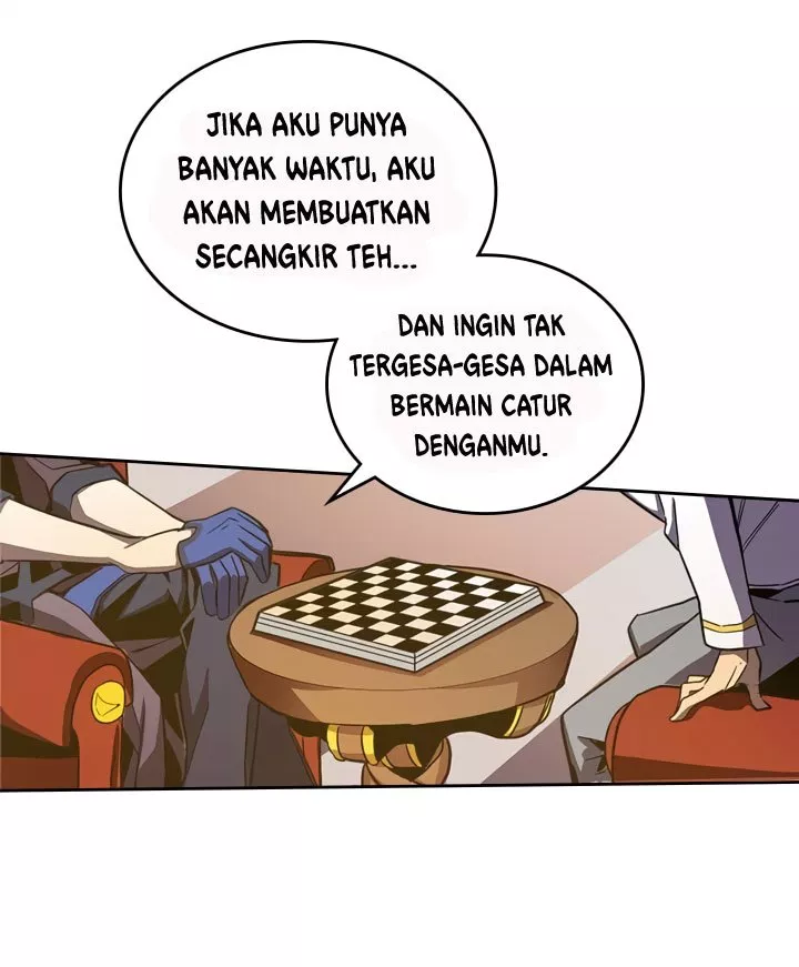 image-komik-a-returners-magic-should-be-special-chapter-44-23/60