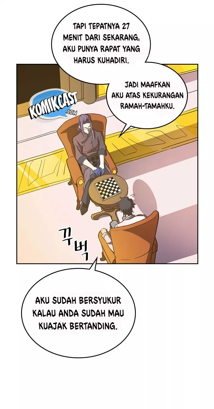 image-komik-a-returners-magic-should-be-special-chapter-44-24/60