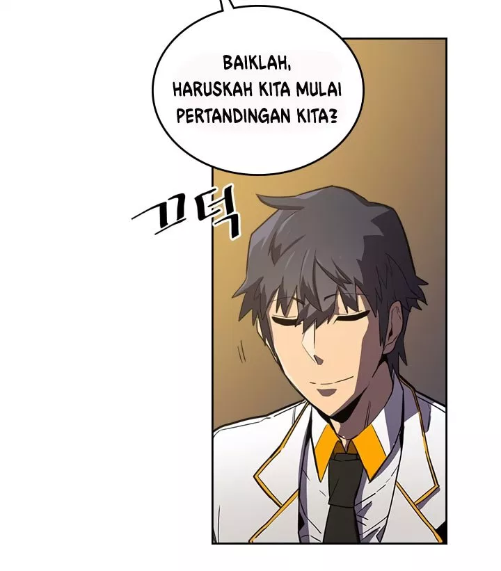 image-komik-a-returners-magic-should-be-special-chapter-44-26/60