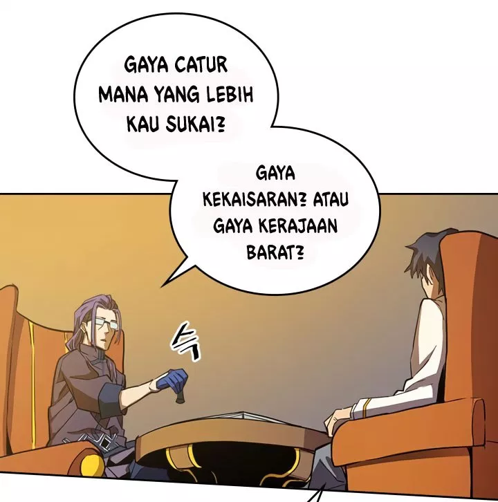image-komik-a-returners-magic-should-be-special-chapter-44-27/60